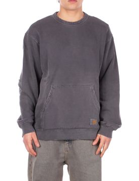CARHARTT Maglie Black