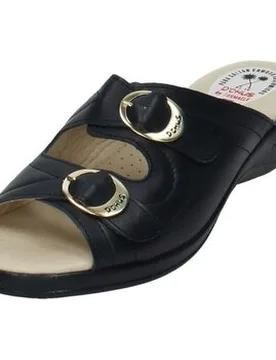 Pantoffeln - 36;37;38;39;40;41;35 Female - Dchus - FashionsVida