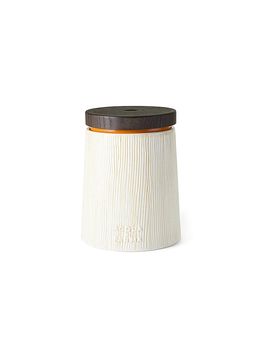 Acqua di Parma Vela - Torrono 500g