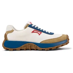Baskets Drift Trail Multicolor EU 40