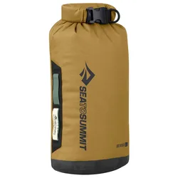Sacco Impermeabile Big River 5l