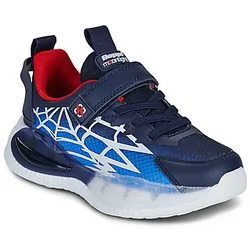Kinderschuhe 2219680 25;26;27;28;29;30 Male