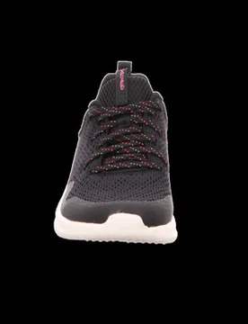 Sneaker Schnuerschuhe Ultra Flex 2.0 - Higher Limit 149090 Bkw 38 Female - Skechers - FashionsVida