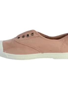 Sneaker 161153 36;37;38;39;35 Female - Natural World - FashionsVida