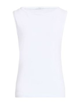 T-shirts Damen Himmelblau M,S,XS Damen
