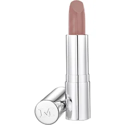 Barra de labios Lip-Shine