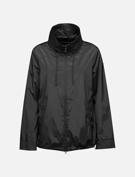 Bekleidung Dandra Dame Schwarz XS Schwarz
