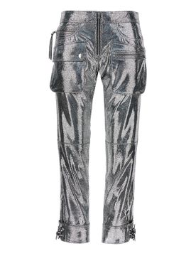 Isabel Marant pantaloni casual