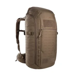 Einsatzrucksack TT Modular Pack 30 SL - Multicam Multicam adult