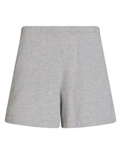 XíRENA Shorts & Bermudashorts Damen Grau M,S Damen - Xirena - FashionsVida