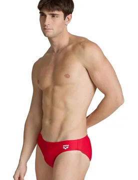 Slip de competición de hombre Feel Dynamo R - Arena - FashionsVida