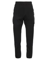 Hose Herren Schwarz S,XS,XXL Herren