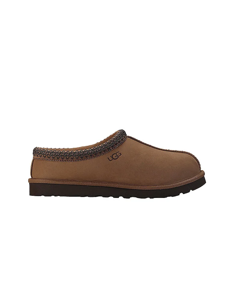 Ugg Mules TASMAN II marron 45 - Ugg - FashionsVida