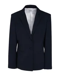 Blazer Damen Nachtblau 38 Damen