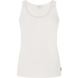 Camiseta de mujer Impulses