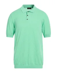Pullover Herren Säuregrün 48,50,52 Herren