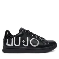 Sneakers Ginny 01 4F5007 EX014 M Schwarz 30 female