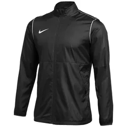 Jacke Repel Park - Noir - male - Size: M