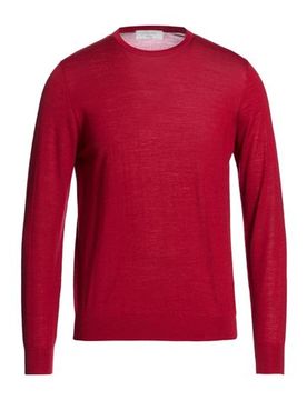 Pullover Herren Purpur 48,54 Herren