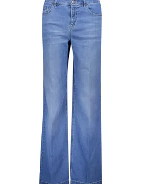 Hose Wide leg Feminine female