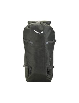 Mochila alpina Climb Mate 25L oliva