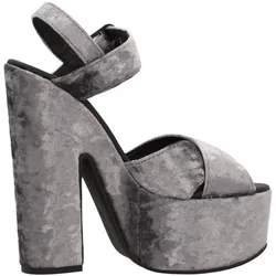 Pumps Andrea 38;39;40 Female