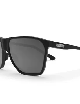 Occhiali Da Sole Anjan Black Grey/CAT3