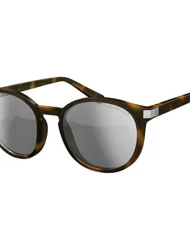 Lunettes De Soleil Polarisées Riff