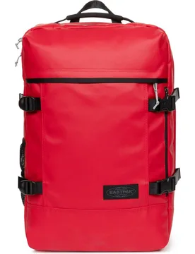 Mochila unisex Travelpack - Eastpak - FashionsVida