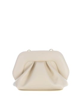 Themoirè Bag