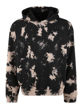 Sudadera /