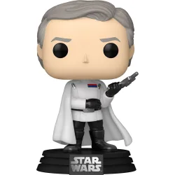 Figura Pop Krennic Star Wars: Andor