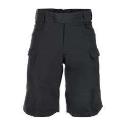 Shorts UTS 11″ - Tigerstripe / S Herren Tigerstripe adult Herren