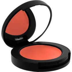 Colorete en crema Infinity Blush 4 g