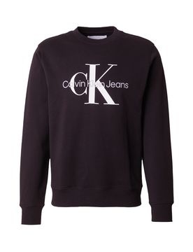 Sudadera / /