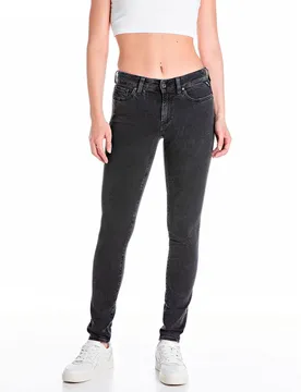 Jean Wh689.000.877805 Reconditionné Dark Grey 27