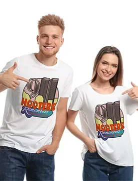Hooters Remember Let Freedom Wing T-Shirt Never Forget 9-11 Graphic Tee Tops Streetwear Clothes Commemorate Gift - Aliexpress - FashionsVida