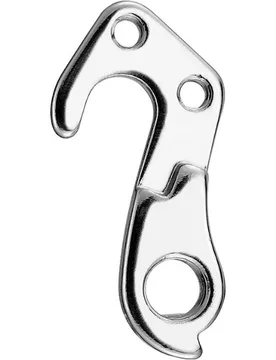Patilla de cambio cuadro gh-138 protector bicicleta (UNICA) - Gurpil - FashionsVida