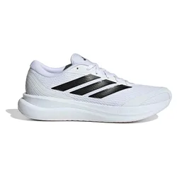 Scarpe Da Running Runfalcon 6 Ftwr White / Core Black / Grey One EU 47 1/3