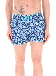 Shorts da bagno Mare TURCHESE M
