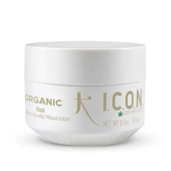 ICON Organic - Icon - FashionsVida