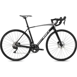 BH - Bicicleta QUARTZ 1.5 BH Bikes