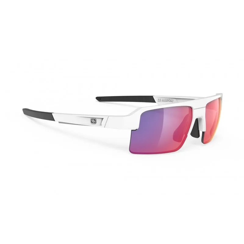 Occhiali ciclismo multisport SIRIUS MULTILASER 2025 - Pro-Ject - FashionsVida