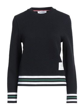 Pullover Damen Nachtblau 34 Damen