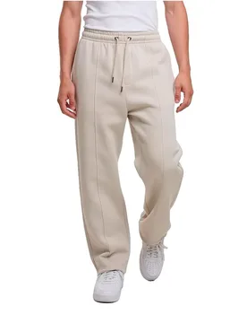 Pantaloni Sportivi Tb7317 Cloud S - Urban classics - FashionsVida