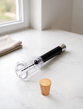 Sinsay - Apribottiglie - nero