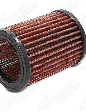 Filtro Aria Moto P08 HONDA CBF S (2004 - 2006) taglia uni