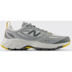 Zapatilla de Trail Running de Hombre 410 v9