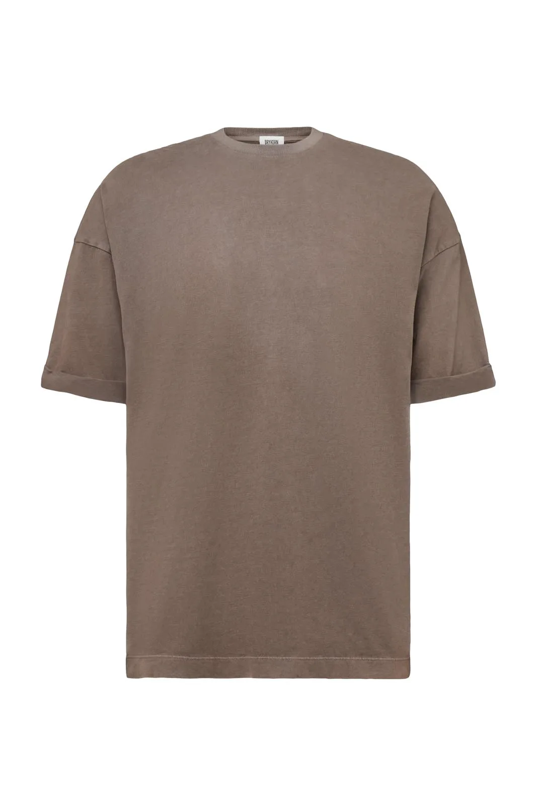 NOLIEN 10 male - M - FashionsVida