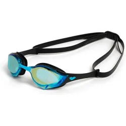Gafas de natación Cobra Edge Swipe
